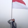 Bayu Erlangga