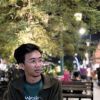 Muhammad Fahrul