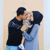Rewijayanty Muhtar
