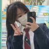 ᥬ 黑光᭄