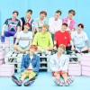 WANNABLE