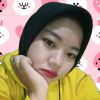 Nur Hanifatin Wulandari