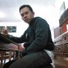 Kendar Wanto