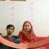 Syaz Nash
