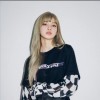 F-youfaith:7
