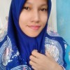 Ayu Listiany
