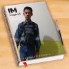 Fandhi Ahmat Setiawan