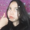 Regina Putri Kingsyah