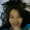 Grace Henny Tanudjaja