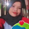 Hujen Ana