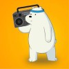 IceBear