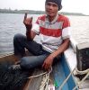Ahmad Awi