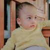 Rifky Dwi Otama