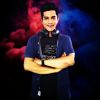Ken Juliant