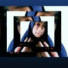 Raesya