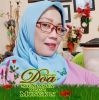 Rossa Pinang