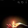 ေက်ာက္တန္း ေတြိာင္ရြိဳး လူငွာ့