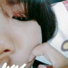 Natcha Somboon
