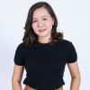 ภัทรภร อามระรัตนะ