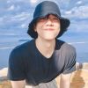 Min Naing