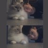 Riz_Cnbluegt
