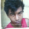 Ahmad Rosli 