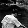 Achmad Fj