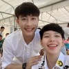 นุ๊ก ปาย