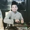 mr mantoro
