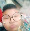 Aomsin Wongboonma