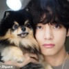 Seung_Jaa