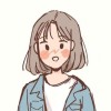 花生糖