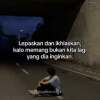 Tery Mahesa