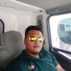 Shamsudin Ahmad Senen
