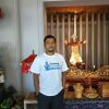 Hidayat Dayat