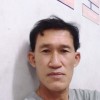 Jitpong Paiboon