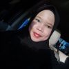 Bahiyah Azmy