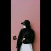 Wa Puthi