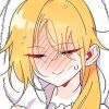 无江