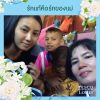 สุนทร ฤทธิธรรม