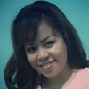 Rina Sidiq
