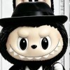 Jason