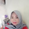 Nina Marlina