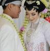 Galih Alam Indrayana