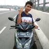 Bang Tdy Bgo