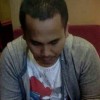 roy hutapea unok