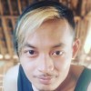 hardiyanto