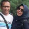 Lina Herlina