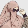 ihlaiyah