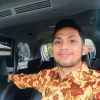 Azhar Syaifuddin